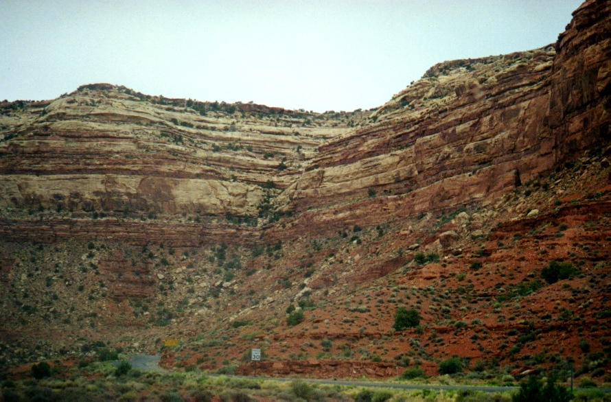 Mexican Hat 2