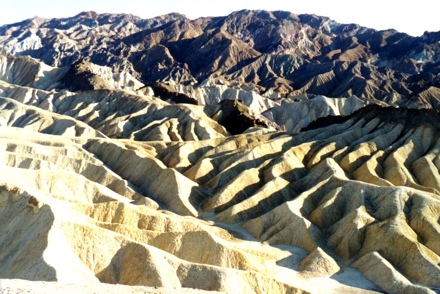 Death Valley 13