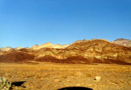 Death Valley 6
