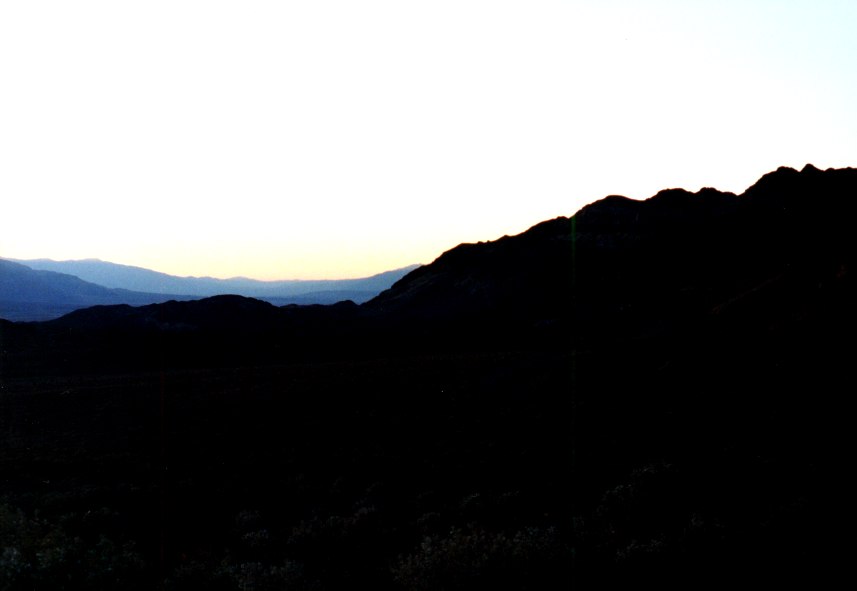 Death Valley 15