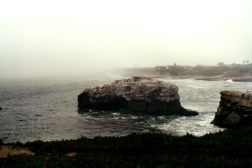 Monterey 2