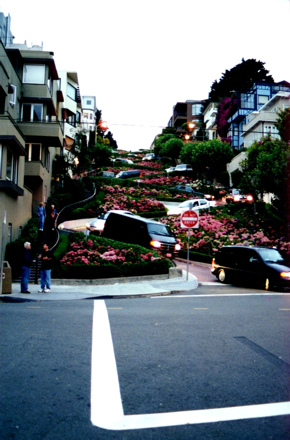 Lombard-Street 5