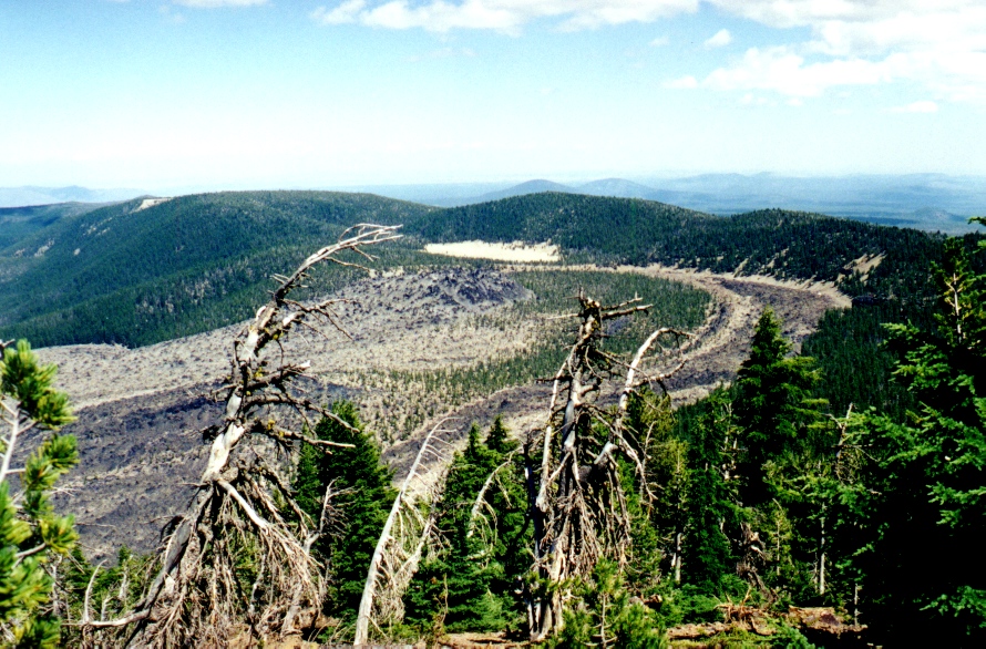 Twin Lake 2