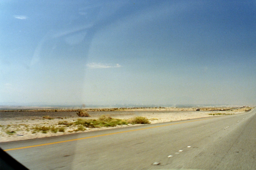 Nevada 3