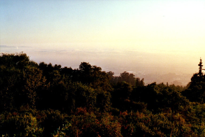 Highway Number One 6