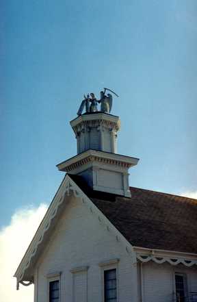 Mendocino 2