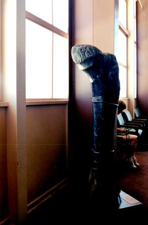 Dinosaur National Monument 6