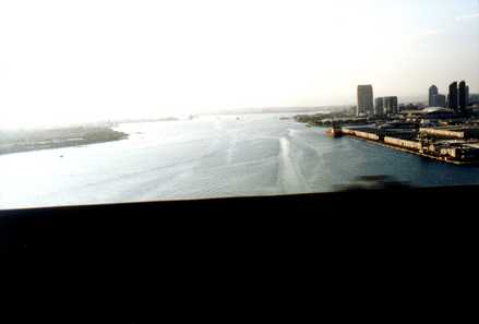 Harbor 5