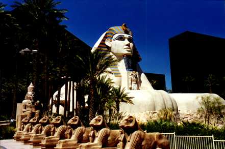 Luxor 2
