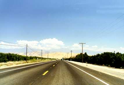 Death Valley 17