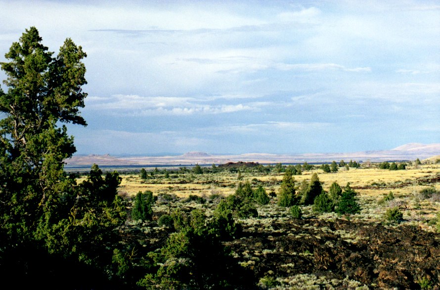 Lavabeds 10