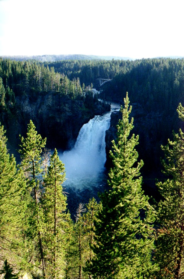 Artist Point 6