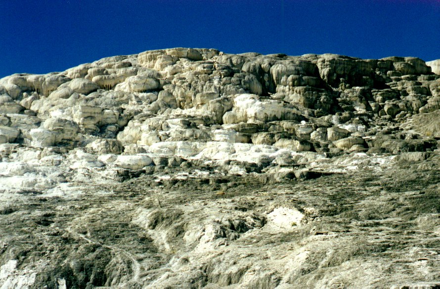 Minerva Terraces 2