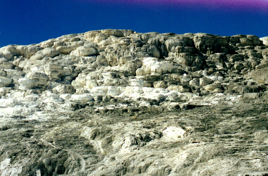 Minerva Terraces 3