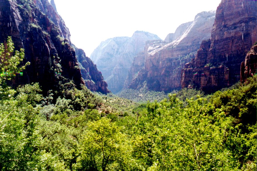 Zion 2