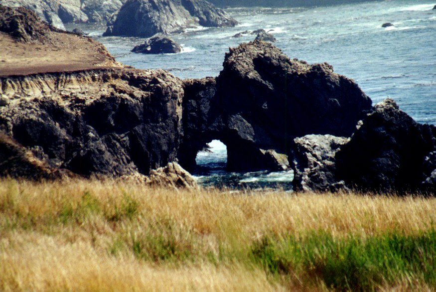 Lone Pine 3