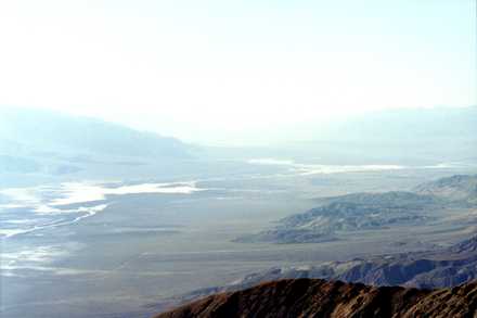 Death Valley 3