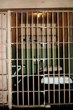 Alcatraz 4